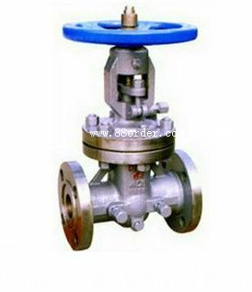 CYZ41H���ܷ��l�y