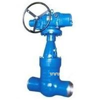 Z960Y�վ��늄��l�y