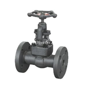 Z41Y�䓷��m���l�y