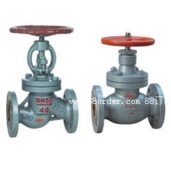 Һ�����ֹ�y