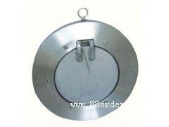 ���Aʽ�����y