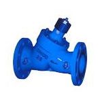 JLH�๦������һֹ���y