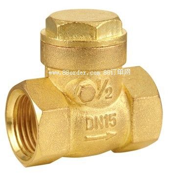 H14W�S�~��(n��i)�ݼyֹ���y