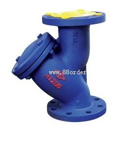 �T�FY���^(gu��)�V��