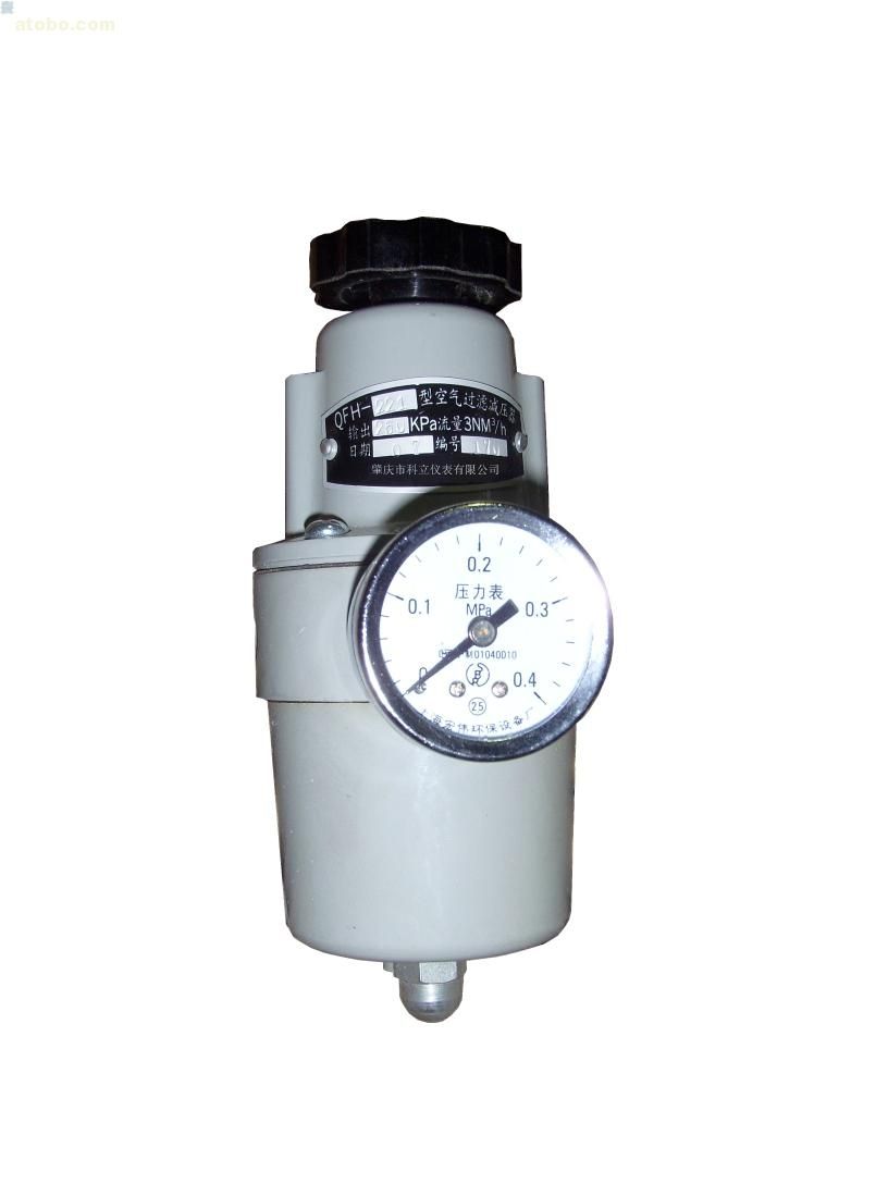 �՚��^�V�p����