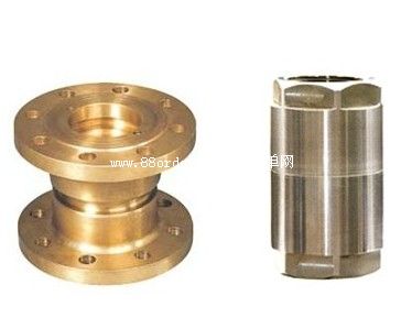 �����p���y