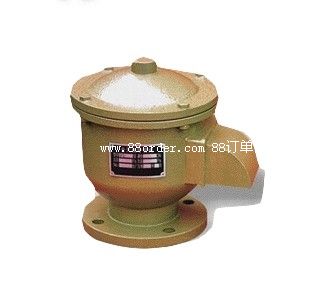 ʯ�̓��޺����y