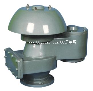 QHXF-89ȫ�����������y