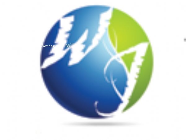 �����Q(m��o)�׹�˾_�����T���γ��ڴ�����˾�÷������ۺ����(w��)�A���Ј�(ch��ng)