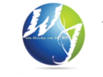 �������ڹ�˾_�����T���γ��ڴ�����˾��¶���ڴ�������(w��)�ИI(y��)����