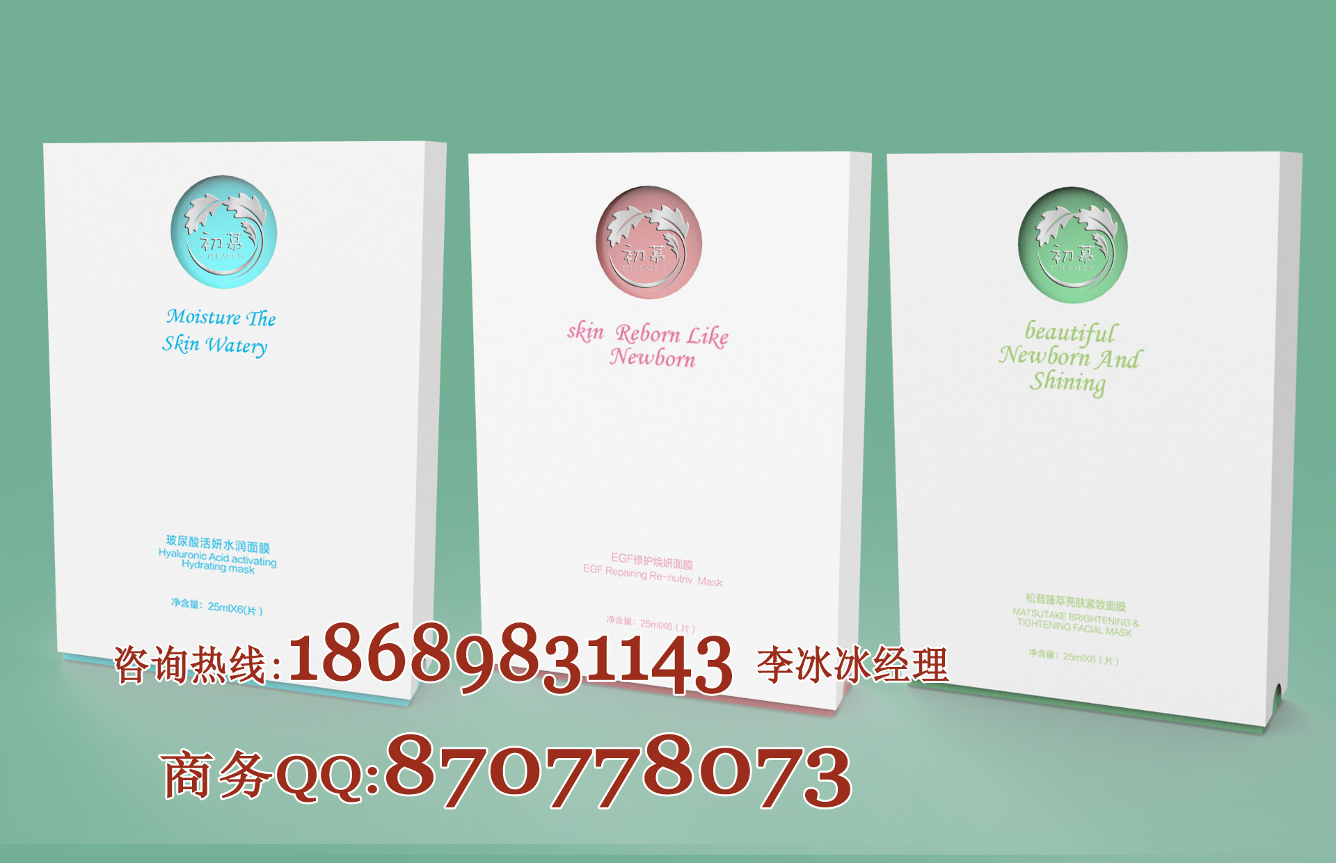 ��Ľ����Ч���D����