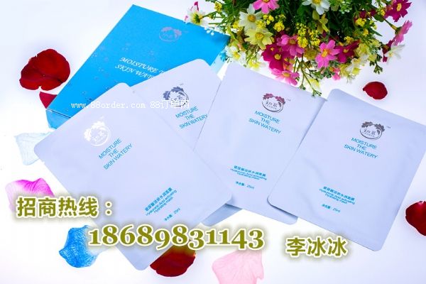 ��Ĥ���l(f��)���N؛Դ