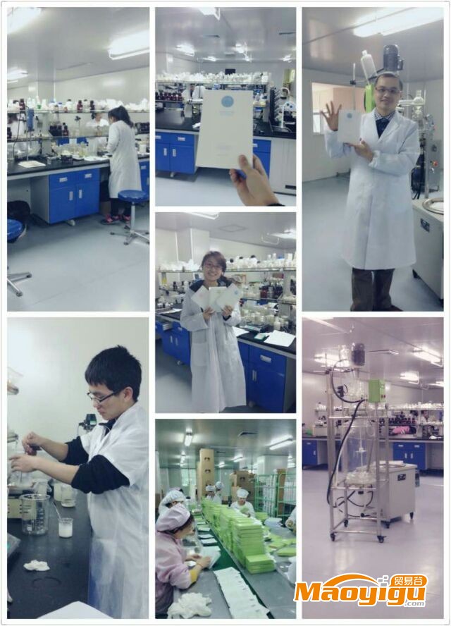 qq�DƬ20150206152946