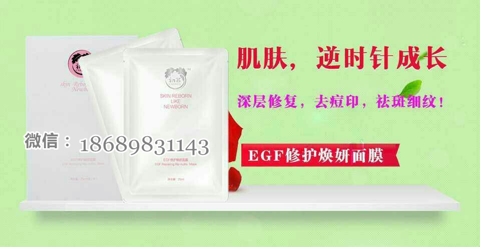 qq圖片20150313094306_副本