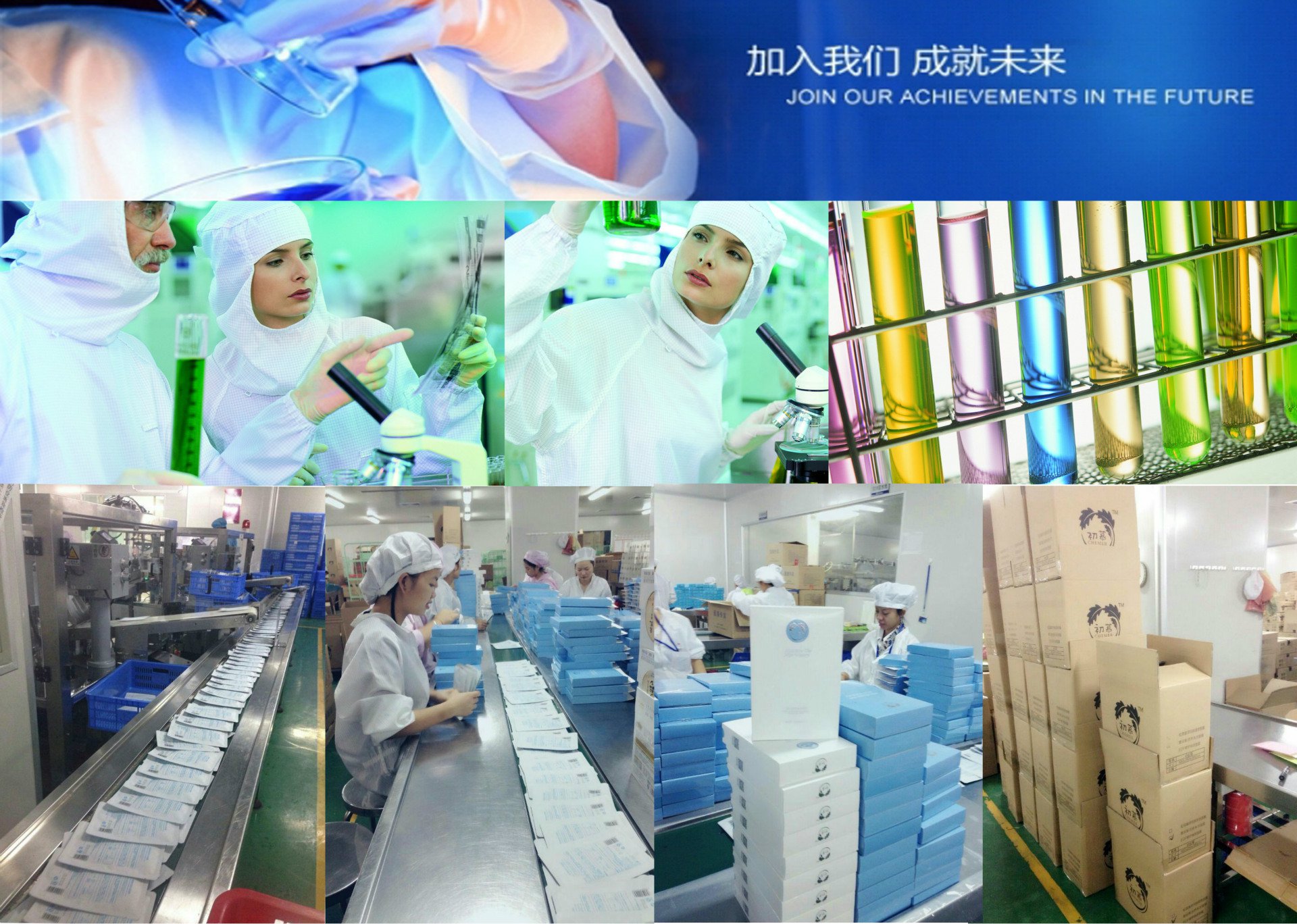 ��Ľ���a���S