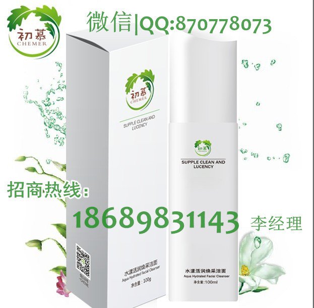 點擊打開原圖 undefined