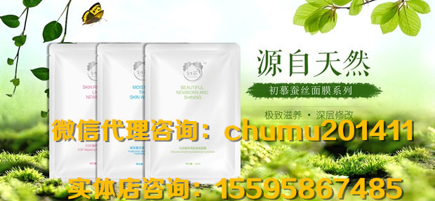 點(diǎn)擊打開原圖 undefined