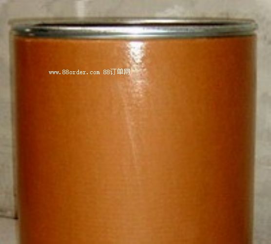 �����Ƿ�|139755-83-2|����(y��ng)|�̓r(ji��)���N