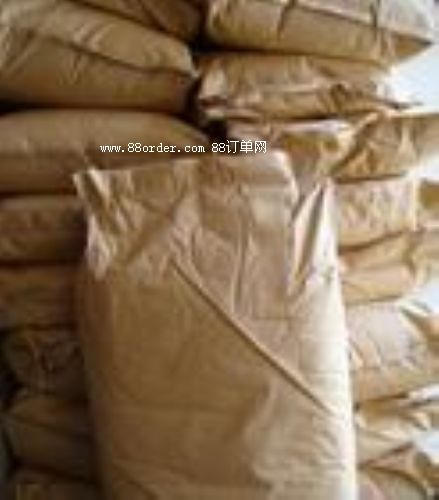 Ҭ�ͻ��u�һ������cSCI-85