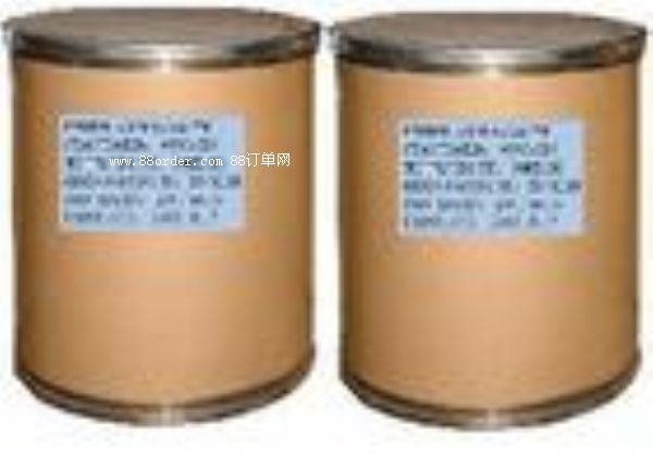 ���Q����ȡ��|ԭ��|�ɷ�|�t(y��)ˎ��(j��)