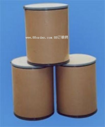 ����˾̹|13647-35-3|���W(xu��)�S����(y��ng)ԭ��|�r(ji��)��