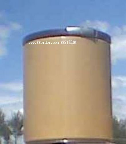 ����ù��|11006-76-1 |���W(xu��)�S����(y��ng)ԭ��|�r(ji��)��