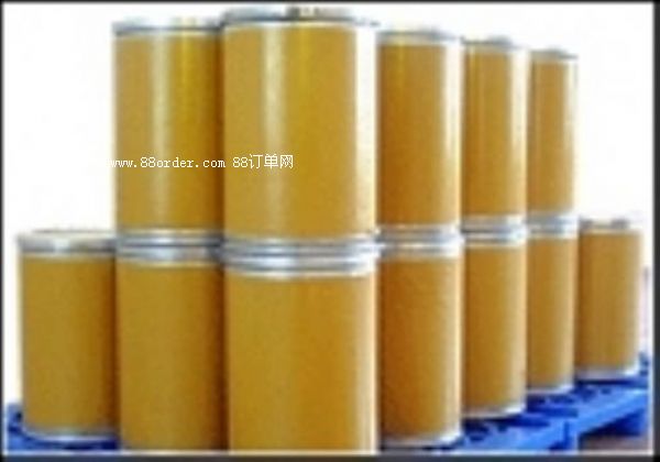 ������ƽ|99522-79-9 |�S�ҹ���(y��ng)ԭ�σr(ji��)��