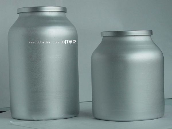 ���ᰢ�Ϳ��f|188062-50-2|�S�ҹ���ԭ�σr��