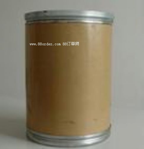 ������ɼ���A| 26833-87-4|�S�ҹ���ԭ��