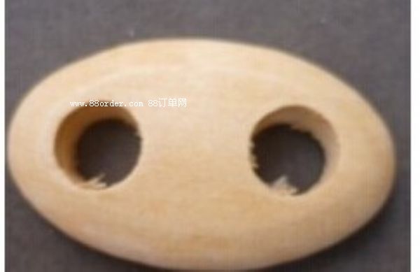 ľ�|(zh��)�i�ǿۣ����ľ�~��