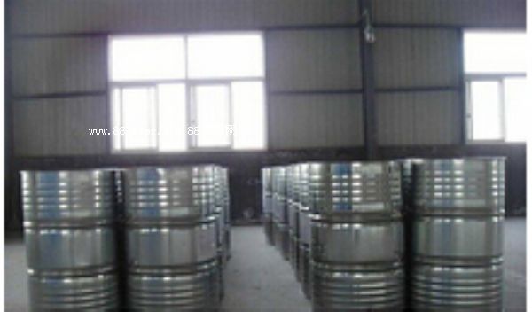 ɽ�|�Ě�߻૏S�Ҹ��V���Ě�߻૵�����