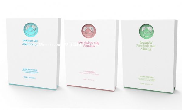 ��ە��NCHEMER��Ĥ���� ��Ʒ��Ľ��Ĥ��΢��