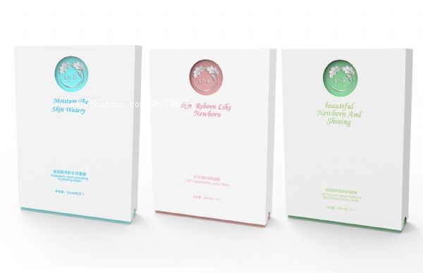 ��CHEMER��Ĥ���� ��Ʒ���w�o����Ĥ��΢�̴���