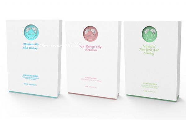 ��Ʒ��Ĥ��������Ľ��Ĥ���l(f��) ��Ľ��Ĥ���̡���Ĥ����