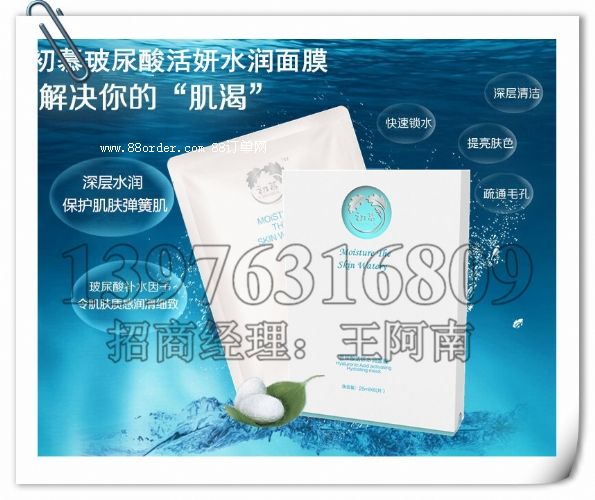 ��Ľ�a(b��)ˮ������Ĥ��������΢����Ĥ����΢�ş��N��Ĥ����