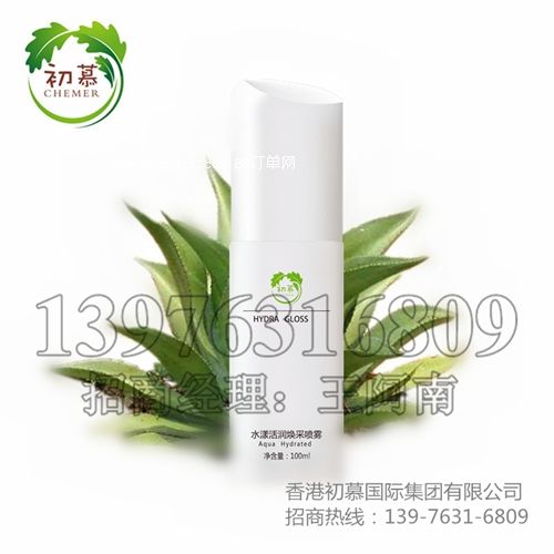 �fԪ?ji��ng)?chu��ng)�I(y��)�(xi��ng)Ŀ��Ľ�o(h��)�wƷ���������沿�o(h��)�����b����