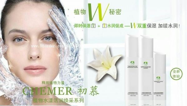 �o(h��)�wƷ�������������B(y��ng)���^��ֵӯ���(xi��ng)Ŀ