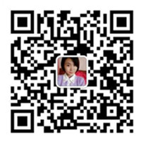 ��Ĥ���̼���