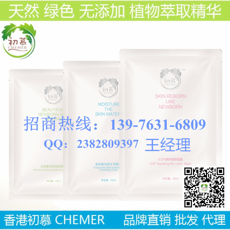 cmwang66_����