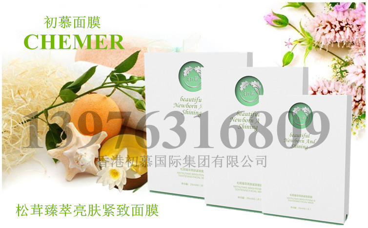 469a65e0b258b141_����