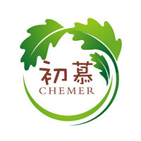 ��Ľlogo�O(sh��)Ӌ(j��)�᰸�_�J(r��n)-01_����_����