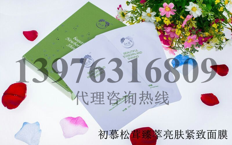 qq�DƬ20150123101237_����