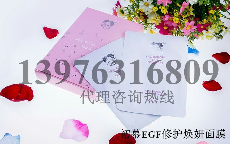 qq圖片20150123101227_副本 qq圖片20150123101227_副本