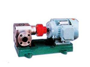 (���P��X݆�� ,ȫ���P��X݆��)