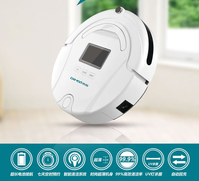 ��؈���ܒߵؙC����