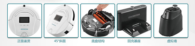 ��؈mt102���ܒߵؙC����