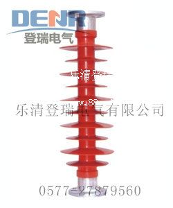 ��������(y��ng)FZSW-35/6��(f��)�Ͻ^����