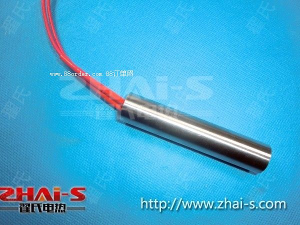 �ɟ�ģ�߆��^늟��