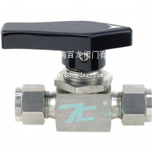 Q91SAF����ʽ���y