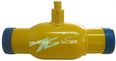 Q61Fһ�wʽȫ�������y